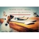 White Clay Creek Veterinary Hospital - Veterinarians