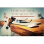 White Clay Creek Veterinary Hospital