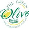 The Green Olive Santa Ana gallery
