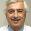 Skarpathiotis, Georgios, MD gallery