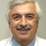 Stratos George Skarpathiotis, MD