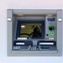WaFd Bank - Financial Services