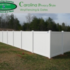 World Class Fence Distributors