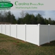 World Class Fence Distributors