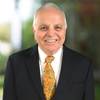 WG Miller Jr - Financial Advisor, Ameriprise Financial Services - Closed gallery