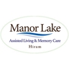 Manor Lake Assisted Living, Memory Care, & Independent Living - Hiram gallery