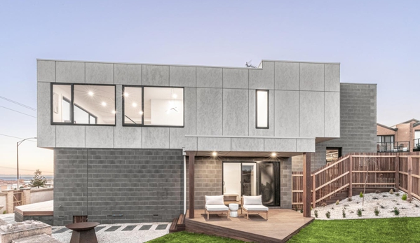 Merri Designs - Warrnambool, VIC