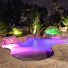 Awesome Pools LLC