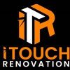 iTouch Renovation gallery