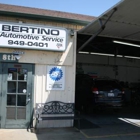 Bertino Automotive Service