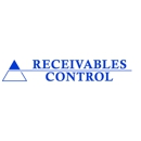 Receivables Control Corp - Collection Agencies