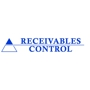 Receivables Control Corp