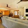 Marksman Builders gallery