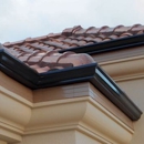 NL Strong Gutters - Gutters & Downspouts Cleaning