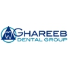 Ghareeb Dental Group gallery