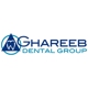 Ghareeb Dental Group