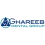 Ghareeb Dental Group