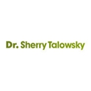 Dr. Sherry Talowsky VMD - Veterinarians