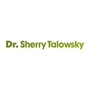 Dr. Sherry Talowsky VMD