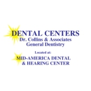 Mid-America Dental & Hearing Center - Prosthodontists & Denture Centers