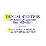Mid-America Dental & Hearing Center