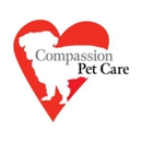 Compassion Pet Care - Pet Boarding & Kennels