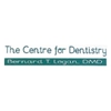 Centre For Dentistry-Dr Bernard Logan DMD gallery