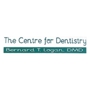 Centre For Dentistry-Dr Bernard Logan DMD