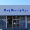 Bay Beauty Spa gallery