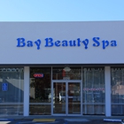 Bay Beauty Spa