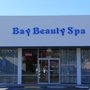 Bay Beauty Spa
