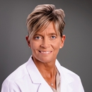 Aimee Lorenz, MD - Physicians & Surgeons, Pediatrics