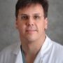 Dr. Ross C. Wheeler, MD