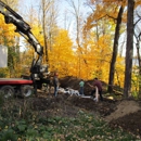 Ingleside Well Drilling & Septic - Sewer Contractors