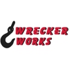 Wrecker Works LLC gallery