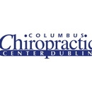 Dr. Brian Allard, DC - Chiropractors & Chiropractic Services