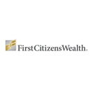 David Spinks - Investment Advisory Service
