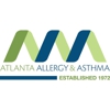 Atlanta Allergy & Asthma - Douglasville gallery