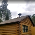 Central Plains Bat Removal