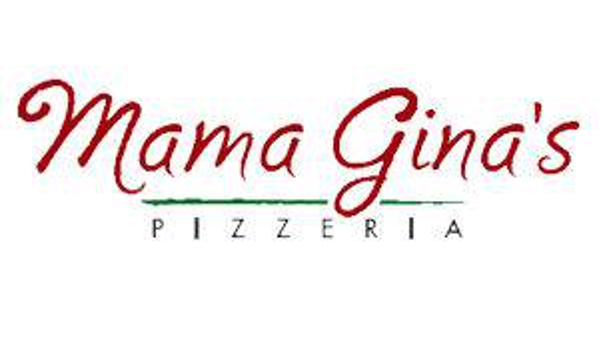 Mama Gina's Pizzeria - Glendale, AZ