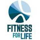 Fitness for Life - Exercise & Physical Fitness Programs