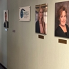 Oklahoma Medical Eye Group gallery