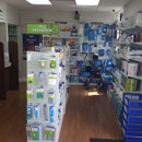 Pines Health Mart Pharmacy - Pharmacies