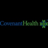 Covenant Children's Hospital gallery