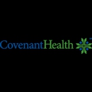 Outpatient Therapy Services at Covenant Health Hobbs Hospital - Outpatient Services
