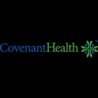 Outpatient Therapy Services at Covenant Health Hobbs Hospital