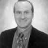 Ruland, Charles M, MD gallery
