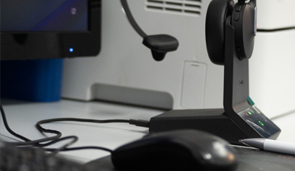 Brilliant Technologies Computer System and Print Solutions - Parramatta Park, QLD