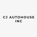 CJ AutoHouse - New Car Dealers