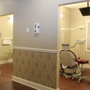 Chen Family Dentistry Of Rochester, PLLC - Dental Clinics